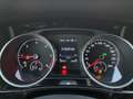 Volkswagen Touran Touran 1.6 tdi Business 7 Posti 115cv dsg Grau - thumbnail 23