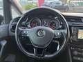 Volkswagen Touran Touran 1.6 tdi Business 7 Posti 115cv dsg Grau - thumbnail 20