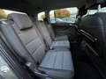 Volkswagen Touran Touran 1.6 tdi Business 7 Posti 115cv dsg Grigio - thumbnail 7