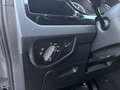 Volkswagen Touran Touran 1.6 tdi Business 7 Posti 115cv dsg Grau - thumbnail 16