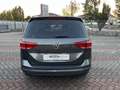 Volkswagen Touran Touran 1.6 tdi Business 7 Posti 115cv dsg Grigio - thumbnail 13