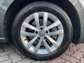 Volkswagen Touran Touran 1.6 tdi Business 7 Posti 115cv dsg Grigio - thumbnail 14