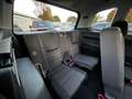 Volkswagen Touran Touran 1.6 tdi Business 7 Posti 115cv dsg Grigio - thumbnail 8