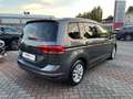 Volkswagen Touran Touran 1.6 tdi Business 7 Posti 115cv dsg Grigio - thumbnail 5