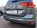 Volkswagen Touran Touran 1.6 tdi Business 7 Posti 115cv dsg Grau - thumbnail 18