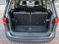 Volkswagen Touran Touran 1.6 tdi Business 7 Posti 115cv dsg Grau - thumbnail 17