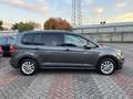 Volkswagen Touran Touran 1.6 tdi Business 7 Posti 115cv dsg Grau - thumbnail 22