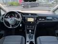 Volkswagen Touran Touran 1.6 tdi Business 7 Posti 115cv dsg Grigio - thumbnail 9