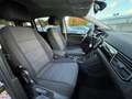 Volkswagen Touran Touran 1.6 tdi Business 7 Posti 115cv dsg Grigio - thumbnail 6