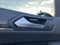 Volkswagen Touran Touran 1.6 tdi Business 7 Posti 115cv dsg Grau - thumbnail 19