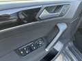 Volkswagen Touran Touran 1.6 tdi Business 7 Posti 115cv dsg Grigio - thumbnail 15