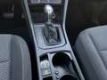 Volkswagen Touran Touran 1.6 tdi Business 7 Posti 115cv dsg Grau - thumbnail 21