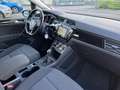 Volkswagen Touran Touran 1.6 tdi Business 7 Posti 115cv dsg Grigio - thumbnail 3