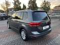 Volkswagen Touran Touran 1.6 tdi Business 7 Posti 115cv dsg Grigio - thumbnail 2
