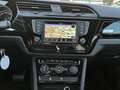 Volkswagen Touran Touran 1.6 tdi Business 7 Posti 115cv dsg Grigio - thumbnail 10
