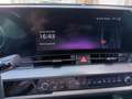 Kia Sportage 1.6 T-GDi HEV Tech 215 - thumbnail 11