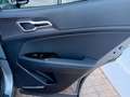 Kia Sportage 1.6 T-GDi HEV Tech 215 - thumbnail 10
