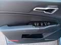 Kia Sportage 1.6 T-GDi HEV Tech 215 - thumbnail 7