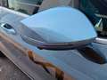 Kia Sportage 1.6 T-GDi HEV Tech 215 - thumbnail 9
