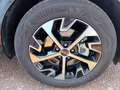 Kia Sportage 1.6 T-GDi HEV Tech 215 - thumbnail 15