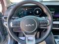 Kia Sportage 1.6 T-GDi HEV Tech 215 - thumbnail 5