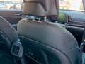 Kia Sportage 1.6 T-GDi HEV Tech 215 - thumbnail 13