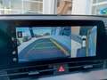 Kia Sportage 1.6 T-GDi HEV Tech 215 - thumbnail 6
