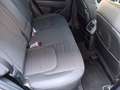 Kia Sportage 1.6 T-GDi HEV Tech 215 - thumbnail 12
