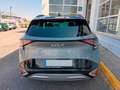 Kia Sportage 1.6 T-GDi HEV Tech 215 - thumbnail 2