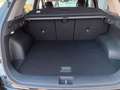 Kia Sportage 1.6 T-GDi HEV Tech 215 - thumbnail 14