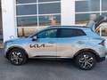 Kia Sportage 1.6 T-GDi HEV Tech 215 - thumbnail 3