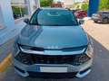 Kia Sportage 1.6 T-GDi HEV Tech 215 - thumbnail 1