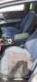 Mercedes-Benz E 230 E-Klasse Elegance Silber - thumbnail 7