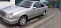 Mercedes-Benz E 230 E-Klasse Elegance Silber - thumbnail 1