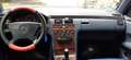 Mercedes-Benz E 230 E-Klasse Elegance Silber - thumbnail 9