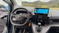 Citroen Berlingo 1.5 BLUEHDI 96KW TALLA M MAX 130 5P Azul - thumbnail 12