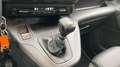 Citroen Berlingo 1.5 BLUEHDI 96KW TALLA M MAX 130 5P Azul - thumbnail 16