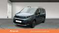 Citroen Berlingo 1.5 BLUEHDI 96KW TALLA M MAX 130 5P Azul - thumbnail 1