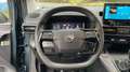 Citroen Berlingo 1.5 BLUEHDI 96KW TALLA M MAX 130 5P Azul - thumbnail 14