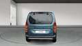 Citroen Berlingo 1.5 BLUEHDI 96KW TALLA M MAX 130 5P Azul - thumbnail 8