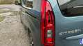 Citroen Berlingo 1.5 BLUEHDI 96KW TALLA M MAX 130 5P Azul - thumbnail 19