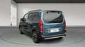 Citroen Berlingo 1.5 BLUEHDI 96KW TALLA M MAX 130 5P Azul - thumbnail 2