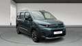 Citroen Berlingo 1.5 BLUEHDI 96KW TALLA M MAX 130 5P Azul - thumbnail 3