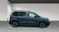 Citroen Berlingo 1.5 BLUEHDI 96KW TALLA M MAX 130 5P Azul - thumbnail 6