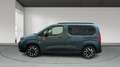 Citroen Berlingo 1.5 BLUEHDI 96KW TALLA M MAX 130 5P Azul - thumbnail 7