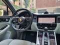 Porsche Macan 2.9 GTS 440cv FRENI CARBOCERAMICA Blu/Azzurro - thumbnail 5
