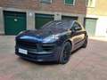 Porsche Macan 2.9 GTS 440cv FRENI CARBOCERAMICA Blu/Azzurro - thumbnail 1