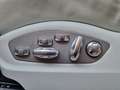 Porsche Macan 2.9 GTS 440cv FRENI CARBOCERAMICA Blu/Azzurro - thumbnail 14