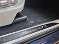 Porsche Macan 2.9 GTS 440cv FRENI CARBOCERAMICA Blu/Azzurro - thumbnail 13
