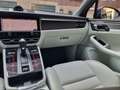Porsche Macan 2.9 GTS 440cv FRENI CARBOCERAMICA Blu/Azzurro - thumbnail 11
